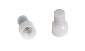 Grote Connector 2119503 