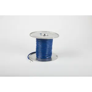 Grote TRAILER CABLE 3871503 