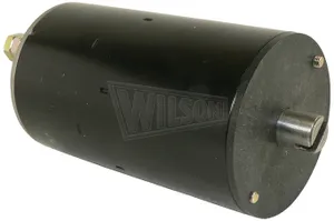 Wilson Alternator 2915571 