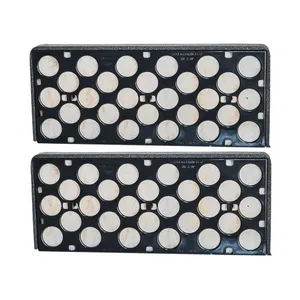 TruckAir Air Filter Fresh 1879354 