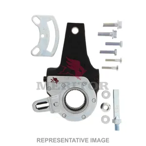 Meritor Premium Asa 2747249 