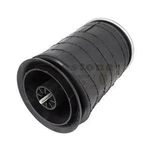 Meritor Air Spring 2740437 