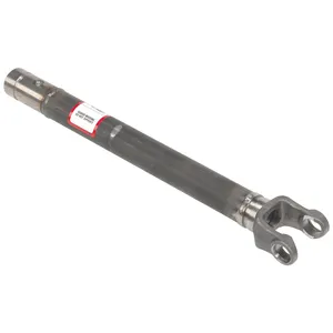 SKF Universal Joint 1794520 