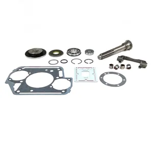 Eaton CLUTCH INSTALL 1378076 