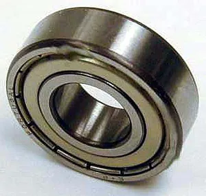 SKF Bearing 1793408 