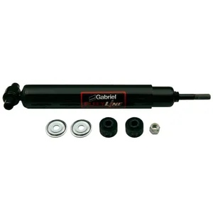 Gabriel Shock Absorber 6515562 