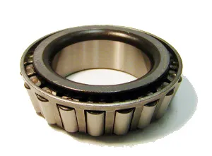 SKF Bearing 1781222 