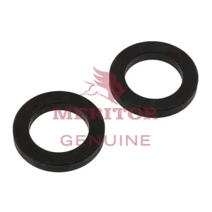 Meritor Spacer 2731822 
