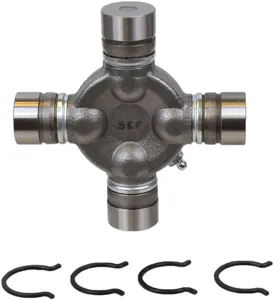 SKF Universal Joint 1789291 