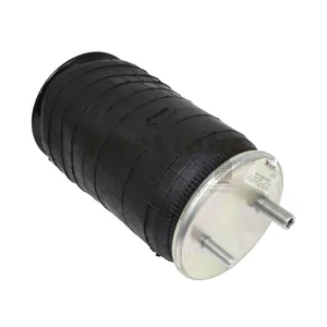 Meritor Air Spring 2719219 