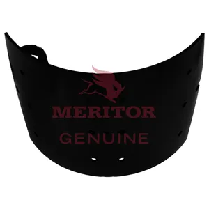 Meritor Brake Shoe 2725428 