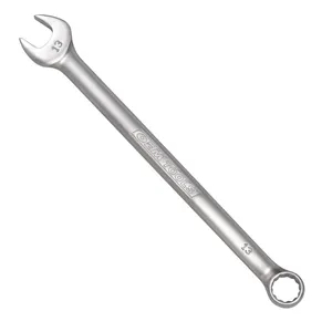 Great Neck Saw 13MM Combination Wrench 1984101 