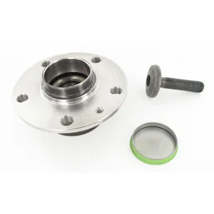 SKF Wheel Bearing 1781259 