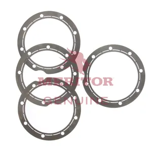 Meritor Shim-.020 2721019 