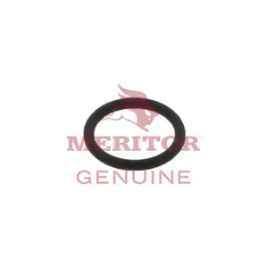 Meritor O-Ring 2747749 