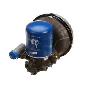 Bendix Air Dryer 5847842 