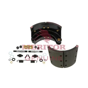 Meritor Kit-Bk O/H-Maj 2746438 