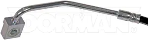 Dorman BRAKE HOSE 350816 