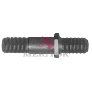 Meritor Stud-R.H. 2719525 