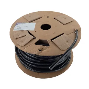Armada Tubing - Nylon, Air Brake 1490580 