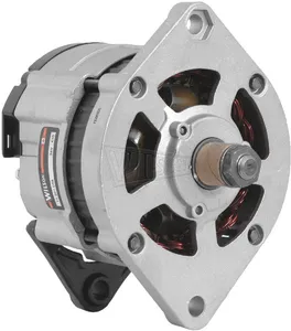 Wilson HD Alternator NW 2904134 