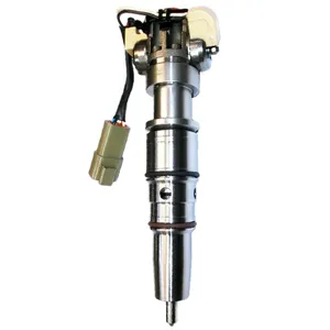 Bostech Fuel Injector 4302030 