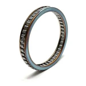 Transtar Industries Sprag E4Od 4R10 0Intermediateon 1534678 