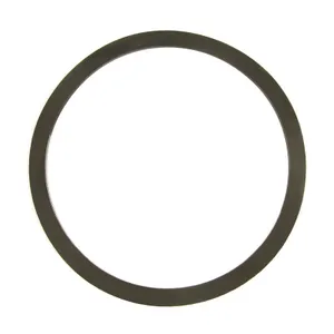 Transtar Industries Wavespring,(Cus Hionspring) 1496282 
