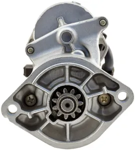 Wilson Starter RX 2916833 