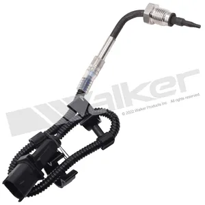 Walker Products Inc Exhaust Gas Temperature (EGT) Sensor 5712597 