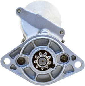 Wilson Starter RX 2908078 