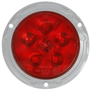Truck-Lite Lamp 2663622 