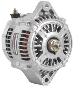 Wilson Alternator RX 2910414 