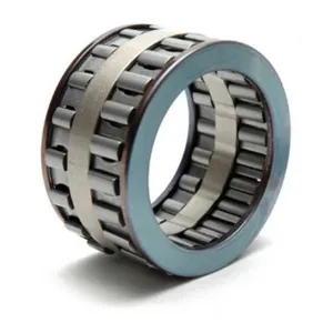 Transtar Industries Spraginput/3Rd4 T60/65E96-Up 1526265 
