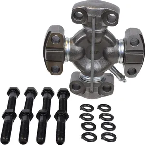 SKF Universal Joint 1785226 