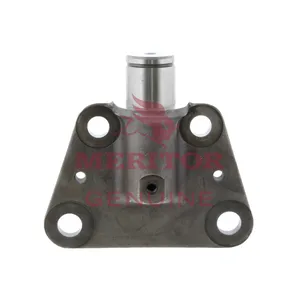 Meritor COVER 3054474 