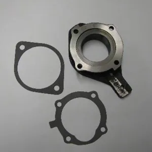 Haldex Repair Kit For Compressor 2112766 