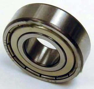 SKF Bearing 1793444 