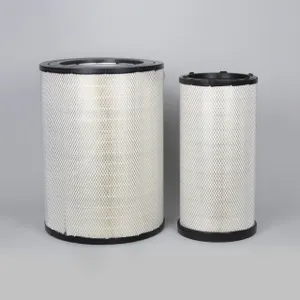 Donaldson AIR KIT 2998204 