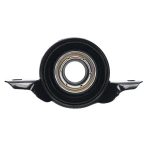 SKF Bearing 1793311 
