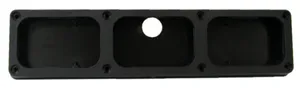 Peterson Bracket 1525643 