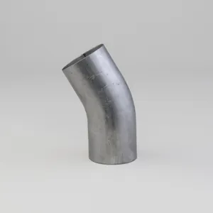 Donaldson Elbow 1446696 