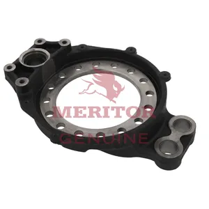 Meritor Brake Spider 2713740 