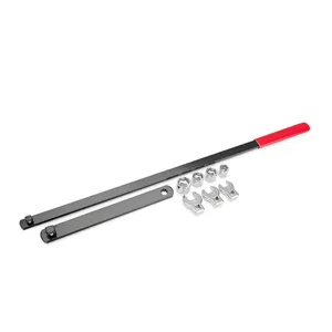 Great Neck Saw Serpentine Belt Tool 1984733 
