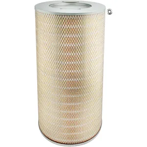 Baldwin AIR FILTER 1441614 