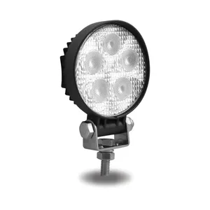 Trux LED WORK LAMP 1459622 