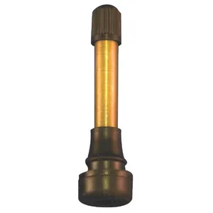 Milton Industries TT VALVE, HIGH 1281238 