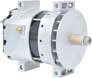 Wilson Alternator RX 2918621 