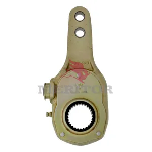 Meritor SLACK ADJUSTER 755332 