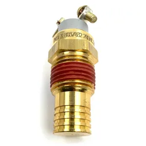 PAI SWITCH TEMP 353446 